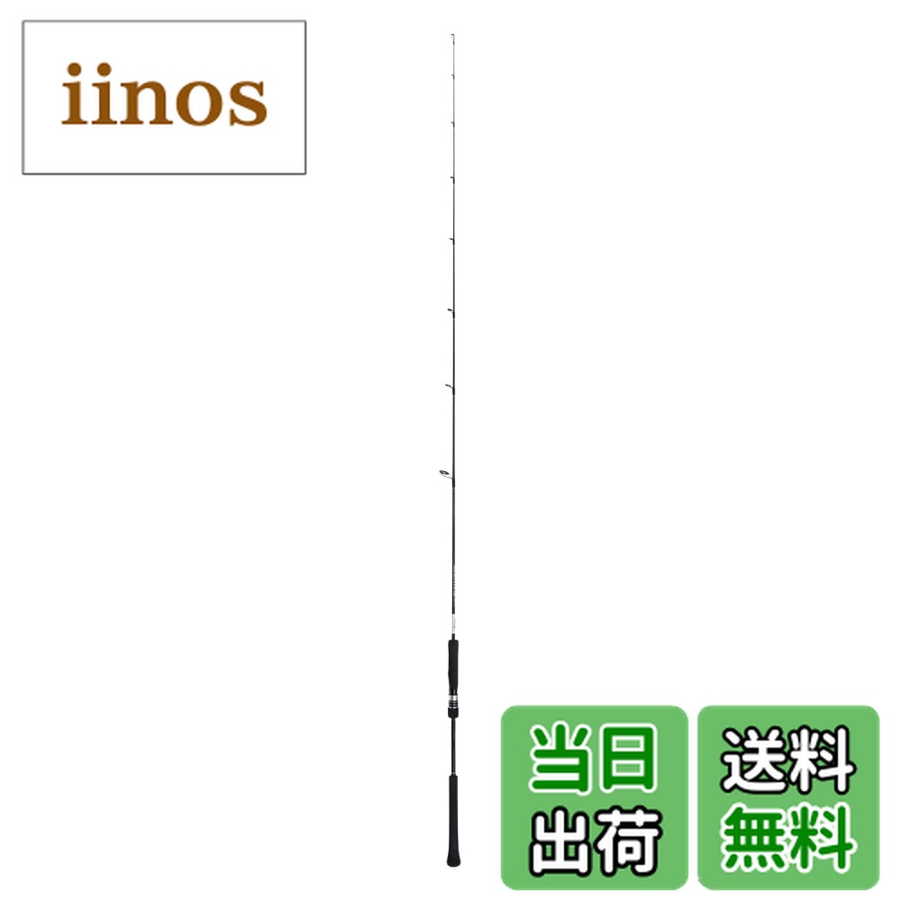 楽天市場】グラップラー b632の通販