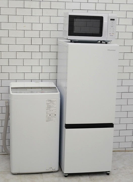 楽天市場】AQUA（家電セット｜家電）の通販