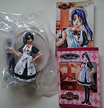 楽天市場】メイドカフェコレクションの通販