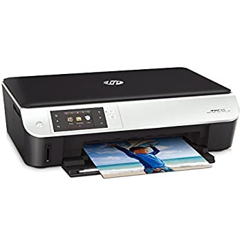 楽天市場】プリンター hp envy 5530の通販