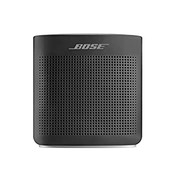 楽天市場】SoundLink Bluetooth Mobile speaker IIの通販