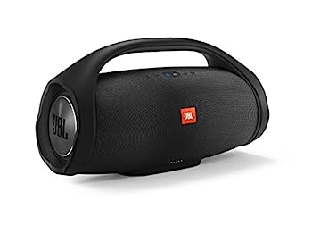 楽天市場】jbl boomboxの通販