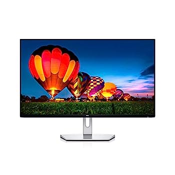 楽天市場】dell sシリーズ s2719hの通販