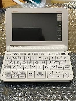 楽天市場】CASIO AZ-SX4110eduの通販