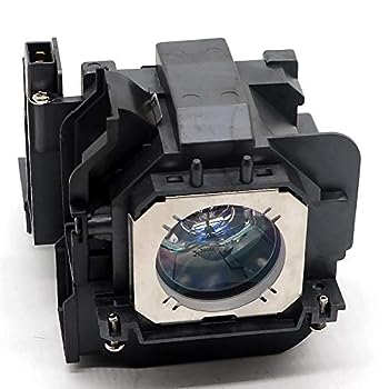 楽天市場】pt－ez570の通販