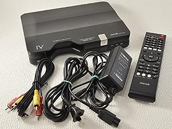 楽天市場】ivdr レコーダーの通販