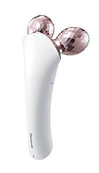 楽天市場】eh-sp32の通販