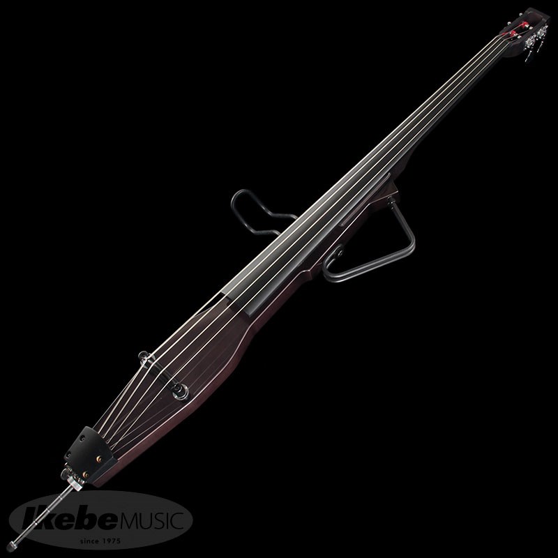 楽天市場】hallstatt ハルシュタット アップライトベース wbse－850の通販