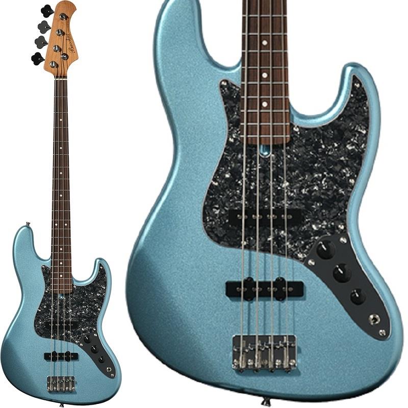 楽天市場】翌日配達 BJB-1-RSM/R-BPPG (IBM) [SPOTモデル] Bacchus