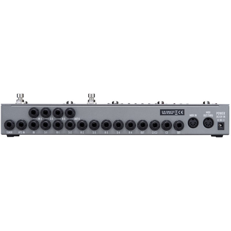 楽天市場】ARC-53M ver.2.0 Free The Tone (新品) : イケベ楽器楽天