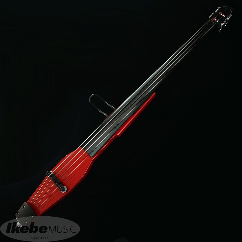 楽天市場】ハルシュタット アップライトベースの通販