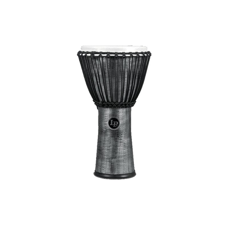 楽天市場】724G [ FX Rope Tuned Djembes 11 / GREY]【お取り寄せ商品