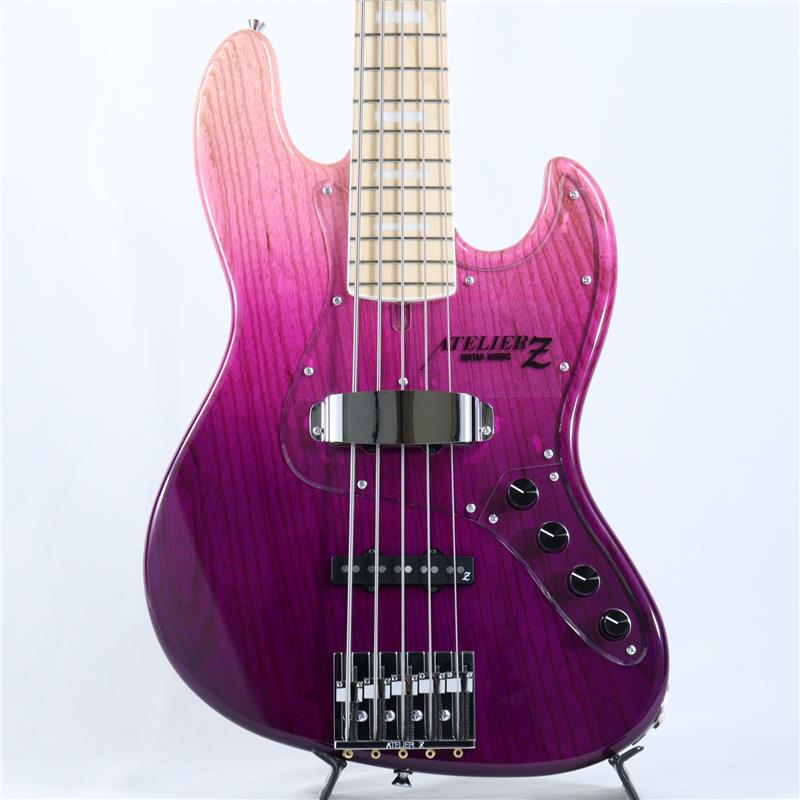 楽天市場】M#265 Custom (Fade Purple/M/MH) ATELIER Z (新品