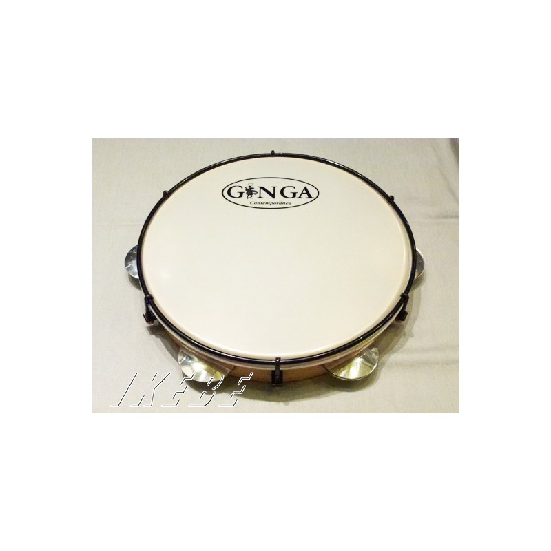 パンデイロ」の人気商品一覧 | 安い商品を通販サイトから探す - 価格.com