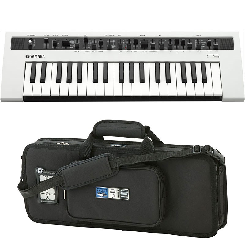 楽天市場】reface cp ケースの通販