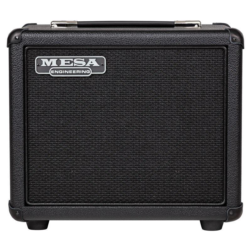 楽天市場】mesa boogie tone－burstの通販