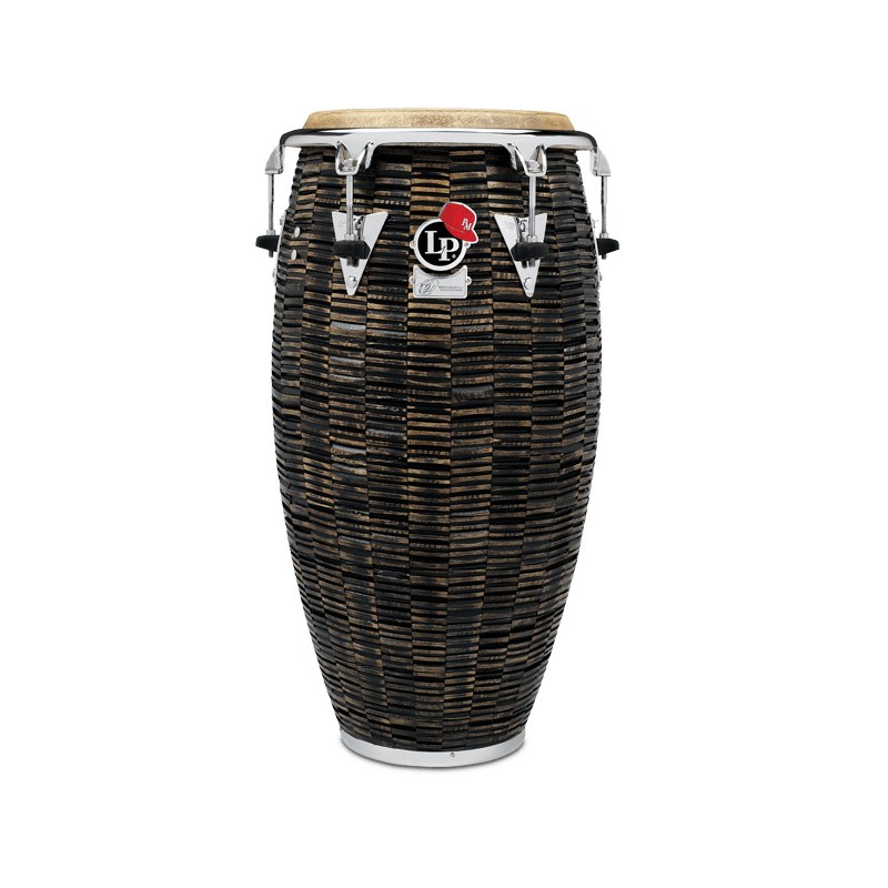 楽天市場】コンガ（ユーザーのレベル初心者）（パーカッション・打楽器