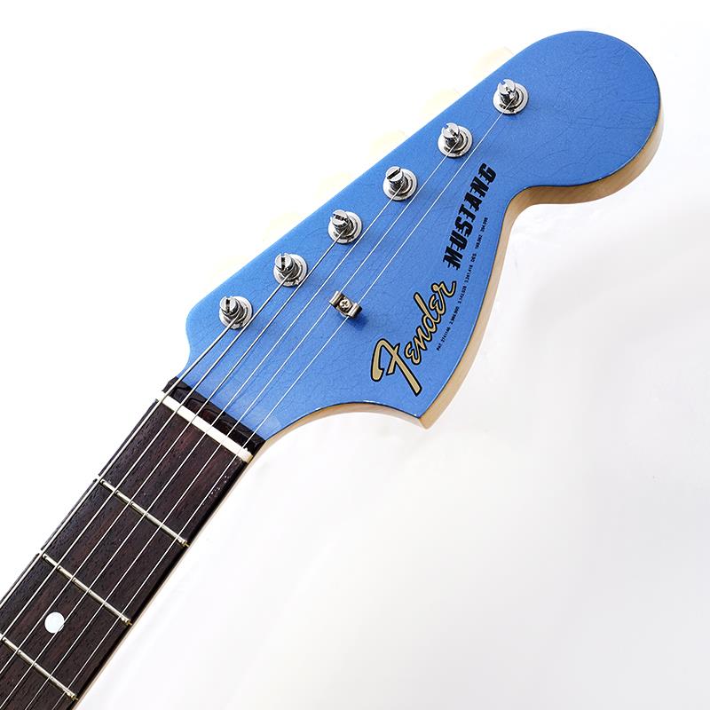 楽天市場】Fender Custom Shop Fender Experience 2025 Exclusive '60s