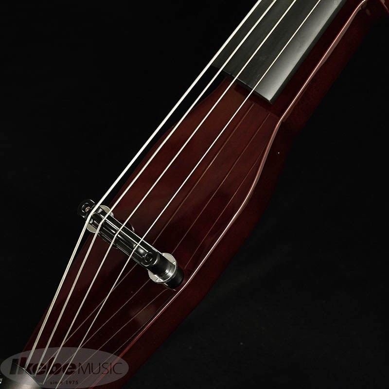 楽天市場】Hallstatt WBSE-1000 (MH) [アップライトベース] : イケベ