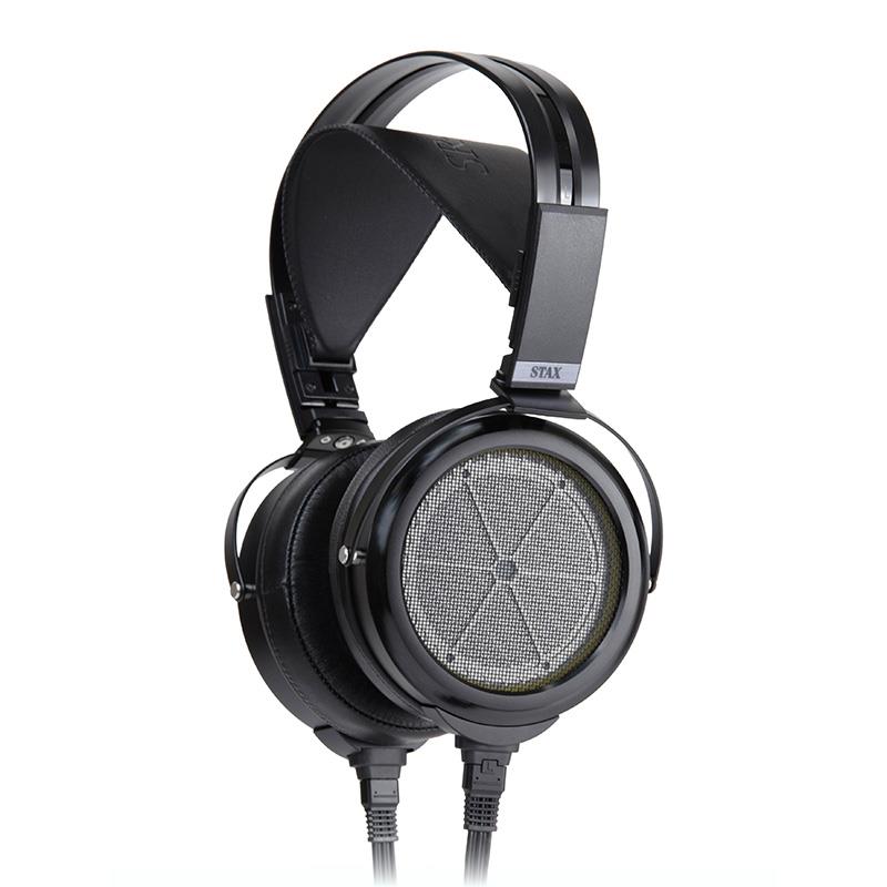 楽天市場】stax - sr-007の通販