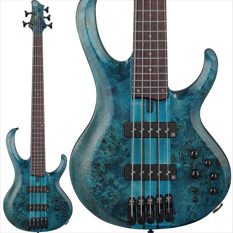 エレキベース Ibanez btb」の人気商品一覧 | 安い商品を通販サイトから