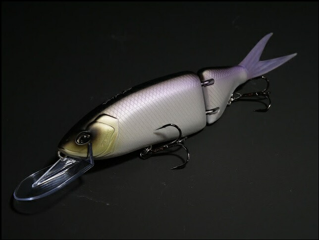 楽天市場】タイニークラッシュDTK13 DRT 【カード決済のみで