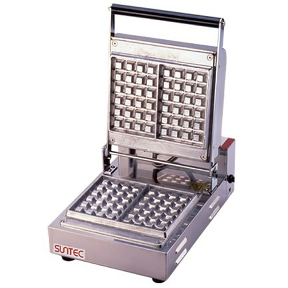 ワッフルメーカー 調理器具 日本製」の人気商品一覧 | 安い商品を通販