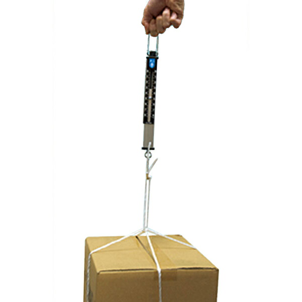 楽天市場】シンワ測定 計測器 はかりDIY 工具 道具 74459手ばかり 5kg