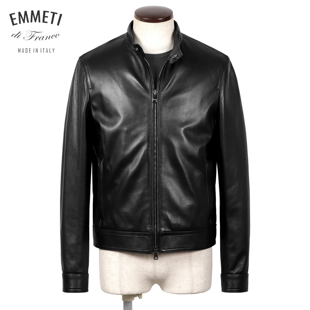 楽天市場】エンメティ juri ブラウンの通販