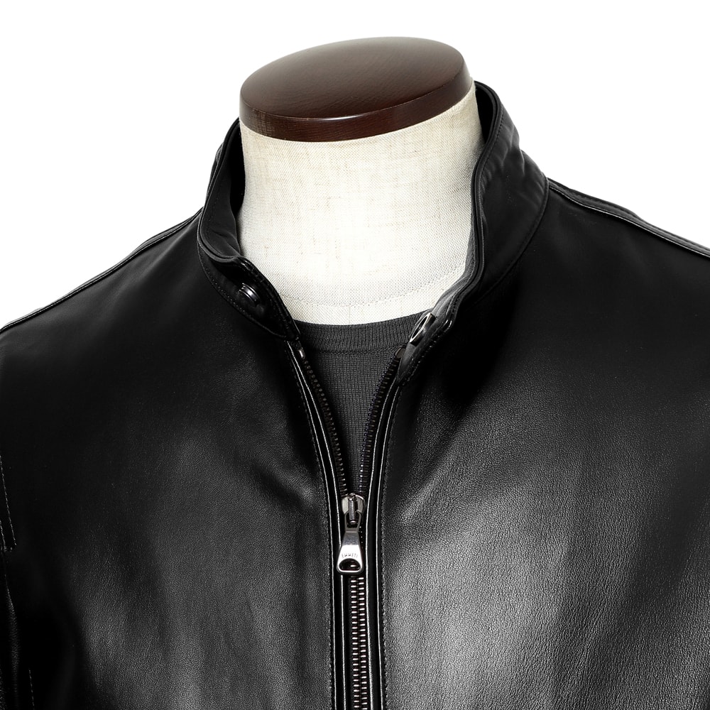 楽天市場】エンメティ EMMETI ／【国内正規品】／ ラムナッパレザー