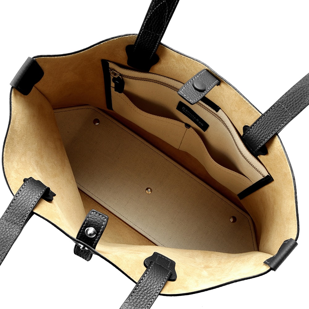 楽天市場】ダニエル&ボブ Daniel&Bob ／【国内正規品】／ シュリンク