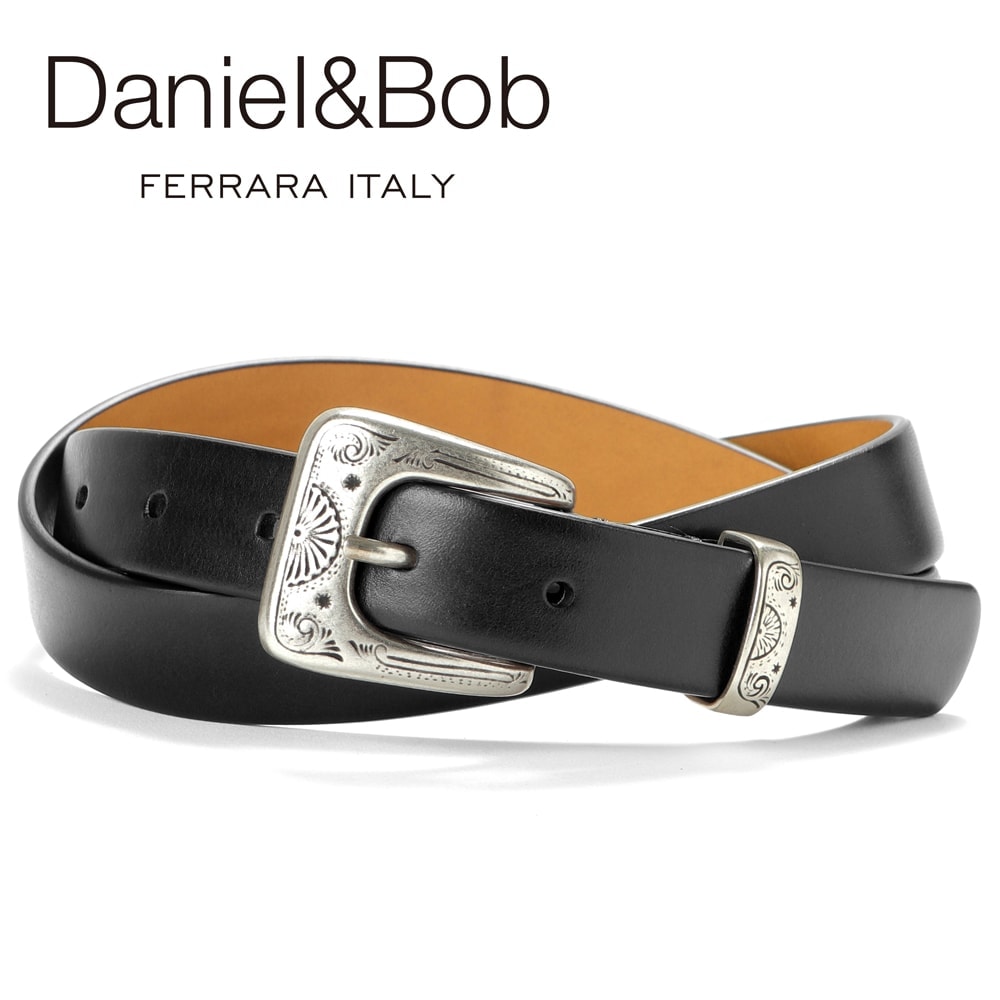 楽天市場】ダニエル&ボブ Daniel&Bob ／【国内正規品】／ ベジタブル