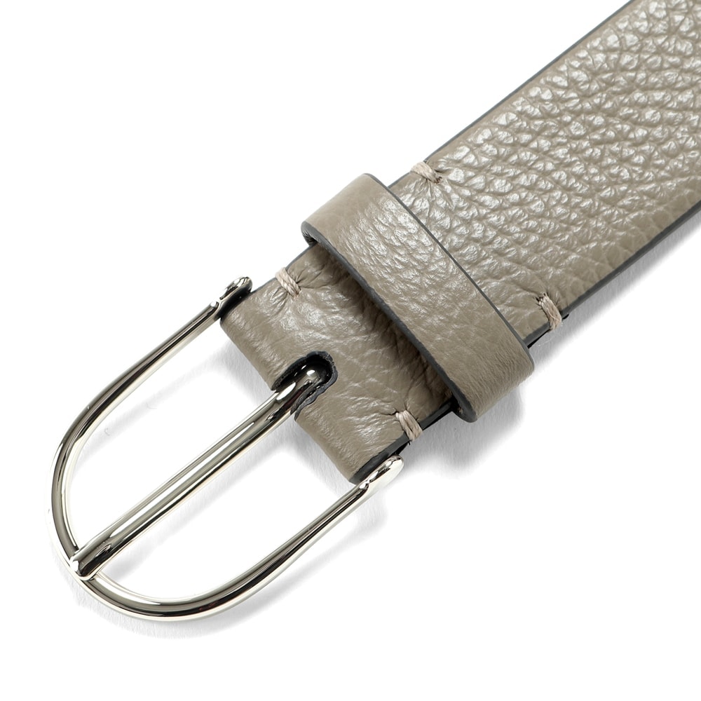 楽天市場】【ポイント10倍】ダニエル&ボブ Daniel&Bob ／【国内正規品