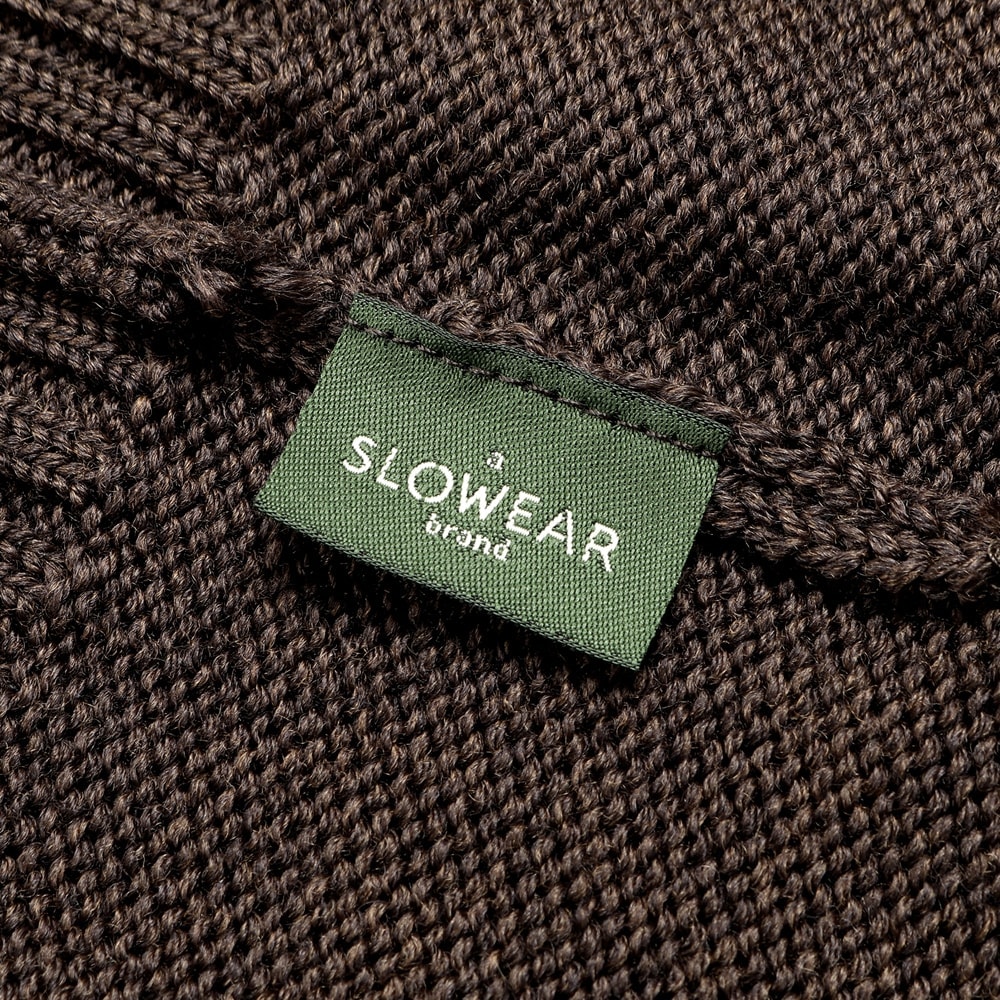 楽天市場】ザノーネ ZANONE ／【国内正規品】／ ウール5ゲージスタンド