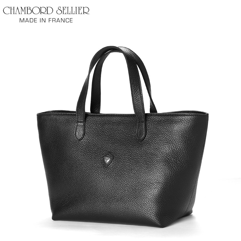 楽天市場】シャンボールセリエの通販