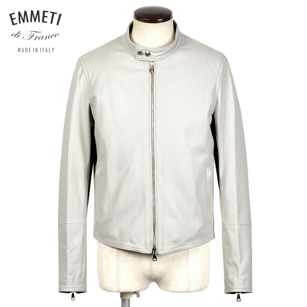 楽天市場】エンメティ EMMETI ／【国内正規品】／ 数量限定スペシャル