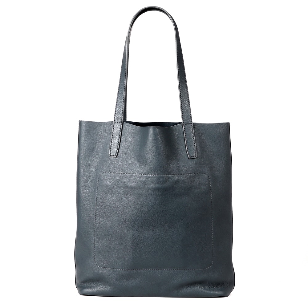 楽天市場】ダニエル&ボブ Daniel&Bob ／【国内正規品】／ ソフト