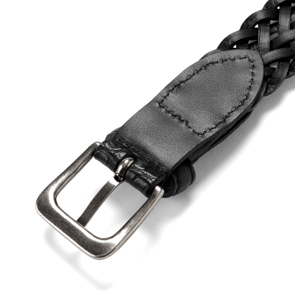 楽天市場】【ポイント10倍】ザソール THE SOLE ／【国内正規品