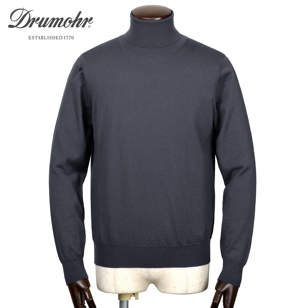 楽天市場】ロロピアーナ カシミヤニット セーターの通販