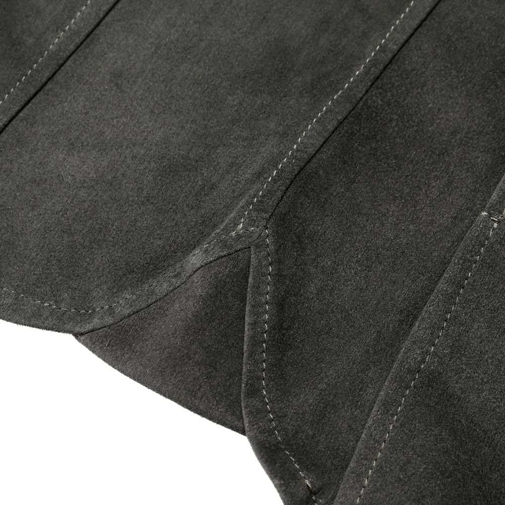 楽天市場】【SALE／返品・交換不可】エンメティ EMMETI ／【国内正規品