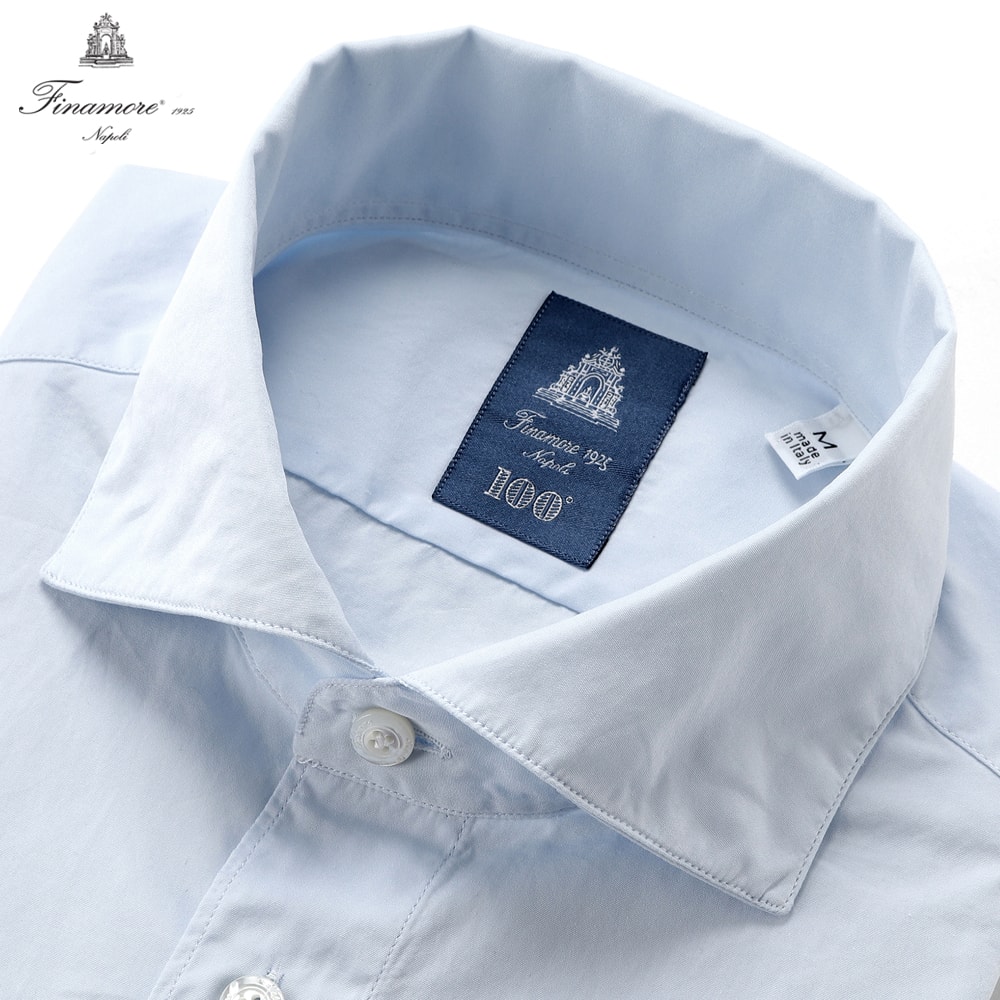 楽天市場】【SALE／返品・交換不可】フィナモレ Finamore ／【国内正規