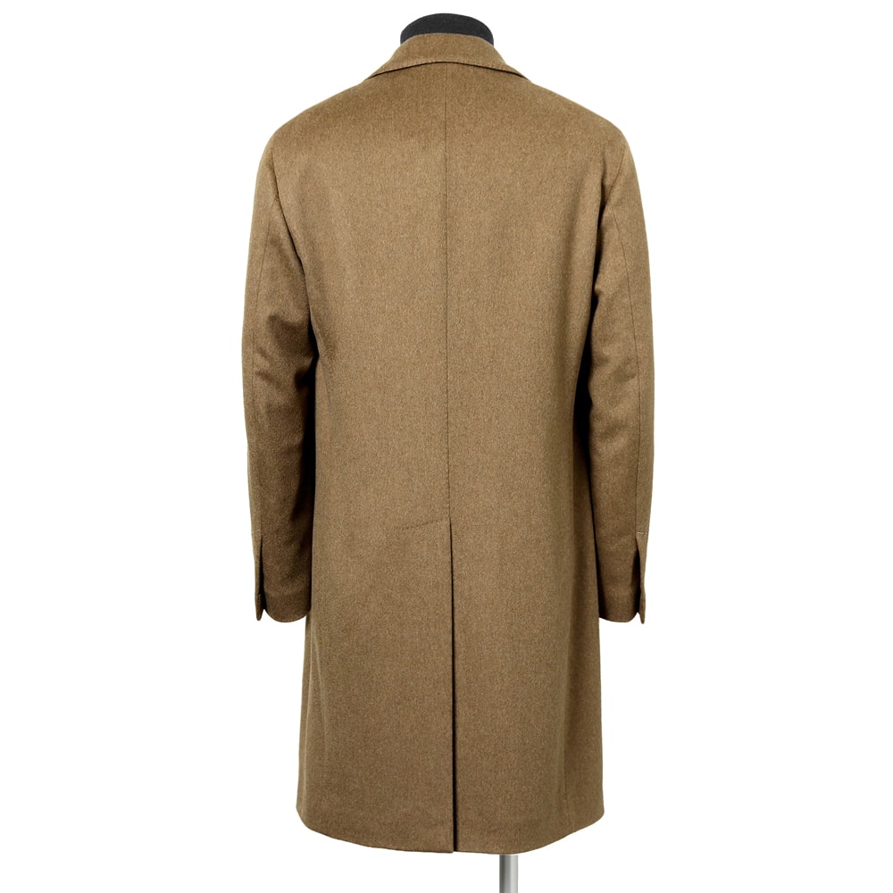 楽天市場】【SALE／返品・交換不可】ラルディーニ LARDINI ／【国内