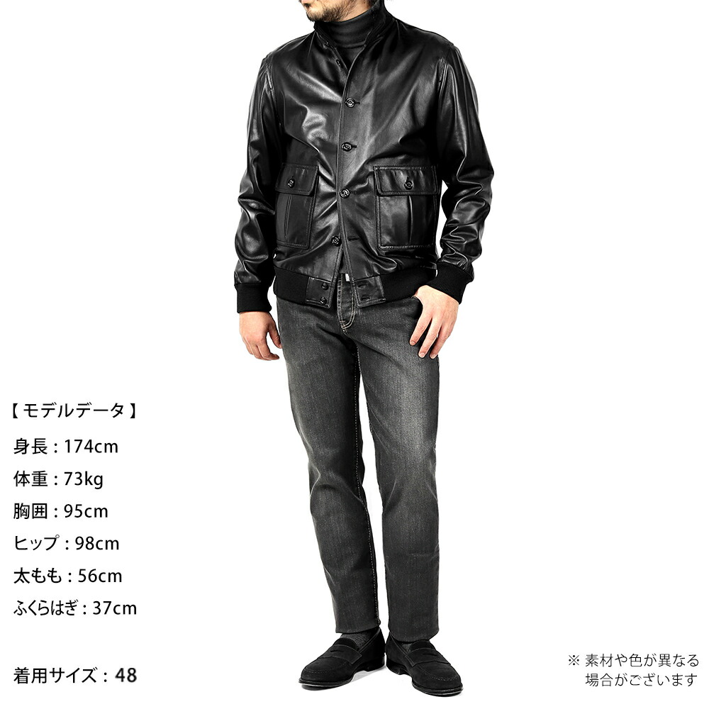 楽天市場】ヴァルスター バルスター Valstar ／ ナッパレザー