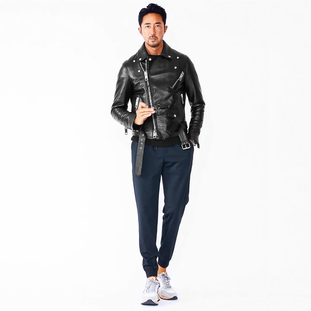 楽天市場】【SALE】エンメティ EMMETI ／【国内正規品】／ 干場別注