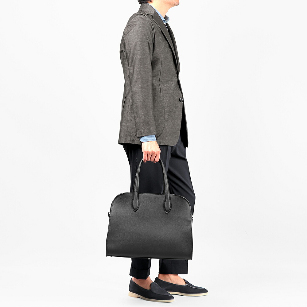 楽天市場】ザソール THE SOLE ／【国内正規品】／ トリヨンモーリス