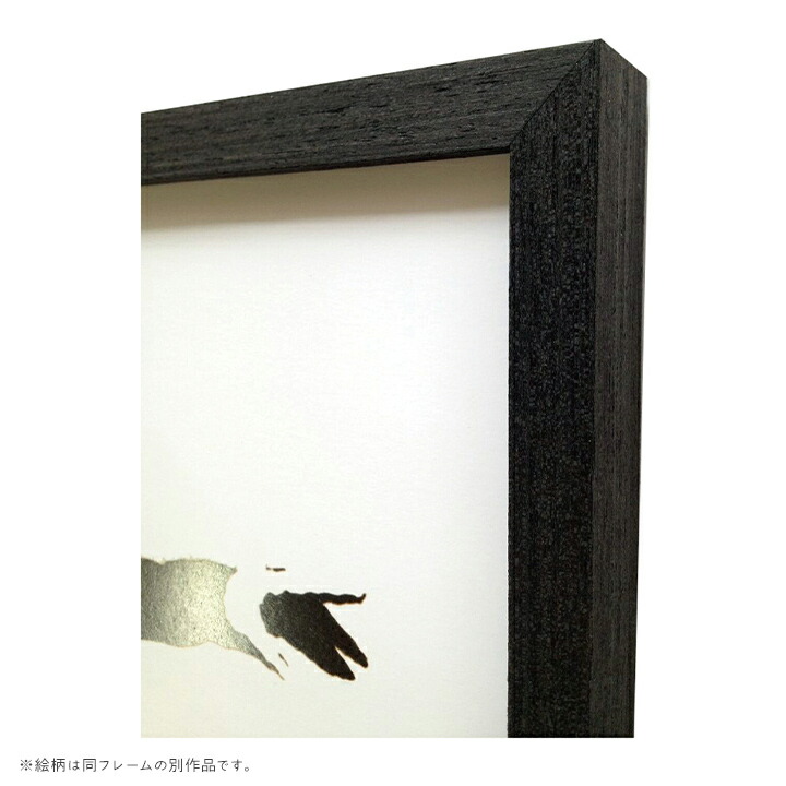 楽天市場】アートパネル Banksy バンクシー Follow Your Dreams 玄関