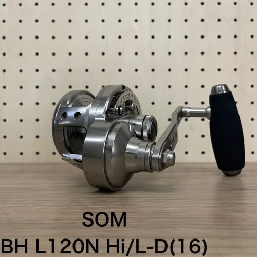 楽天市場】スタジオオーシャンマーク ブルーヘブン l120の通販