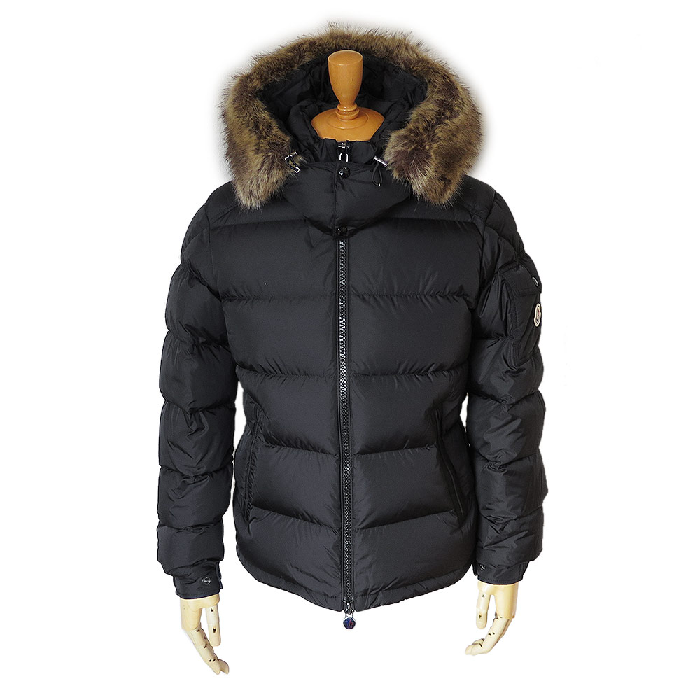楽天市場】モンクレール ダウンジャケット メンズ MAYAF 1A00198 5968E