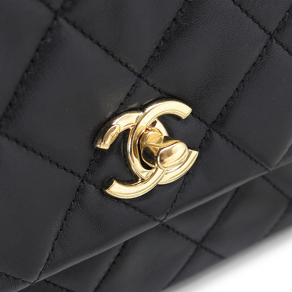 楽天市場】シャネル ショルダーバッグ レディース AS3479 チェーン