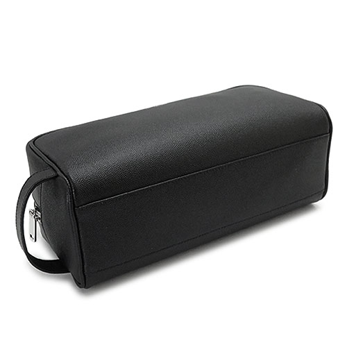 楽天市場】サンローラン ポーチ グルーミングケース クラッチバッグ